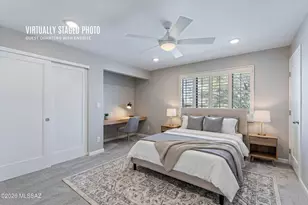 5845 N Calle Tiburon, Tucson, AZ 85704 - Photo 33