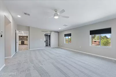 5845 N Calle Tiburon, Tucson, AZ 85704 - Photo 19