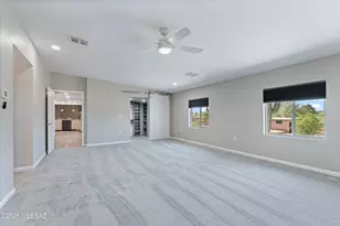 5845 N Calle Tiburon, Tucson, AZ 85704 - Photo 19