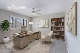 5845 N Calle Tiburon, Tucson, AZ 85704 - Photo 29
