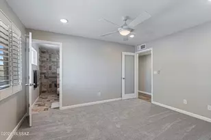 5845 N Calle Tiburon, Tucson, AZ 85704 - Photo 35
