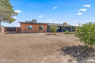 5845 N Calle Tiburon, Tucson, AZ 85704 - Photo 45