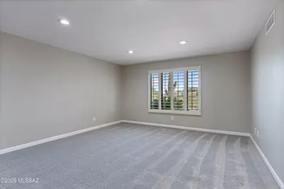 5845 N Calle Tiburon, Tucson, AZ 85704 - Photo 7