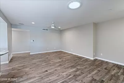 5845 N Calle Tiburon, Tucson, AZ 85704 - Photo 15