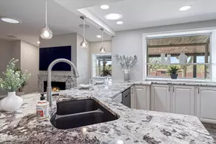 5845 N Calle Tiburon, Tucson, AZ 85704 - Photo 9