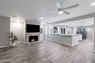 5845 N Calle Tiburon, Tucson, AZ 85704 - Photo 13