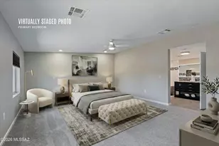 5845 N Calle Tiburon, Tucson, AZ 85704 - Photo 17