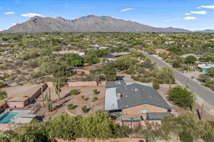 5845 N Calle Tiburon, Tucson, AZ 85704 - Photo 47