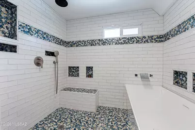 5845 N Calle Tiburon, Tucson, AZ 85704 - Photo 21