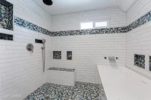 5845 N Calle Tiburon, Tucson, AZ 85704 - Photo 21