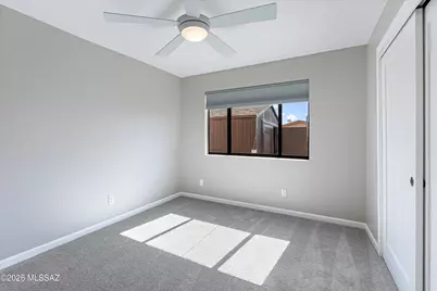 5845 N Calle Tiburon, Tucson, AZ 85704 - Photo 27