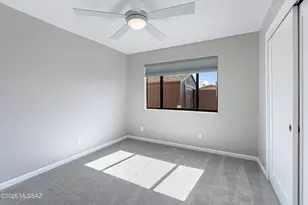 5845 N Calle Tiburon, Tucson, AZ 85704 - Photo 27