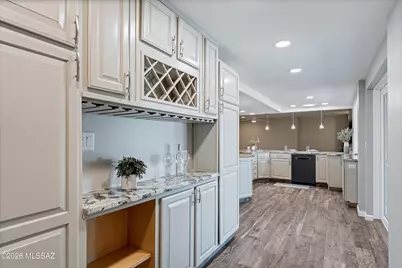5845 N Calle Tiburon, Tucson, AZ 85704 - Photo 11