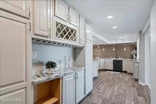 5845 N Calle Tiburon, Tucson, AZ 85704 - Photo 11