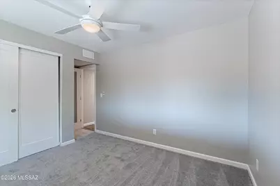 5845 N Calle Tiburon, Tucson, AZ 85704 - Photo 25