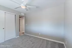 5845 N Calle Tiburon, Tucson, AZ 85704 - Photo 25