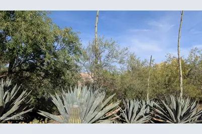 2241 W Kendra Place, Tucson, AZ 85741 - Photo 7