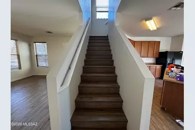 1133 S Pantano Overlook Drive, Tucson, AZ 85710 - Photo 7