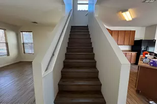 1133 S Pantano Overlook Dr, Tucson, AZ 85710 - Photo 7