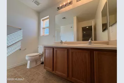 1133 S Pantano Overlook Drive, Tucson, AZ 85710 - Photo 27