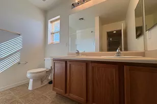 1133 S Pantano Overlook Dr, Tucson, AZ 85710 - Photo 27