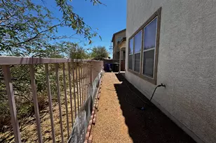 1133 S Pantano Overlook Dr, Tucson, AZ 85710 - Photo 13