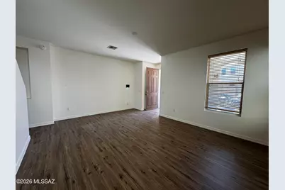 1133 S Pantano Overlook Drive, Tucson, AZ 85710 - Photo 5