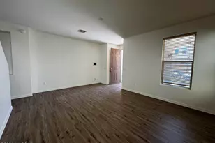 1133 S Pantano Overlook Dr, Tucson, AZ 85710 - Photo 5