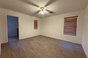 1133 S Pantano Overlook Dr, Tucson, AZ 85710 - Photo 19