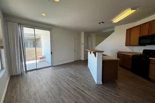 1133 S Pantano Overlook Dr, Tucson, AZ 85710 - Photo 9