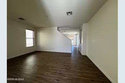 1133 S Pantano Overlook Drive, Tucson, AZ 85710 - Photo 3