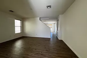 1133 S Pantano Overlook Dr, Tucson, AZ 85710 - Photo 3