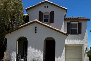 1133 S Pantano Overlook Dr, Tucson, AZ 85710 - Photo 1