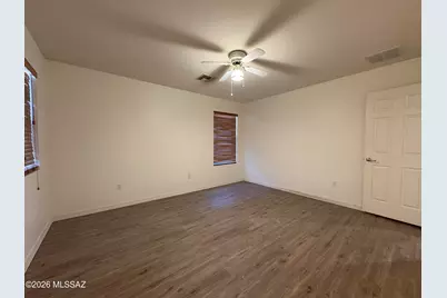 1133 S Pantano Overlook Drive, Tucson, AZ 85710 - Photo 21