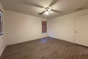 1133 S Pantano Overlook Dr, Tucson, AZ 85710 - Photo 21