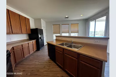 1133 S Pantano Overlook Drive, Tucson, AZ 85710 - Photo 11