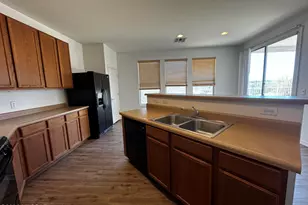 1133 S Pantano Overlook Dr, Tucson, AZ 85710 - Photo 11