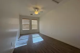 1133 S Pantano Overlook Dr, Tucson, AZ 85710 - Photo 17