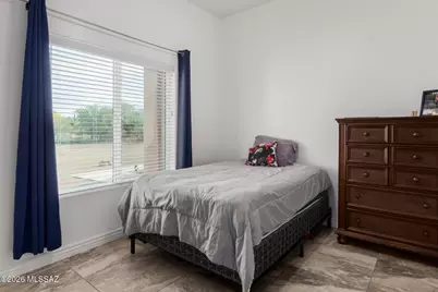 2501 E Roslyn Lane, Vail, AZ 85641 - Photo 25