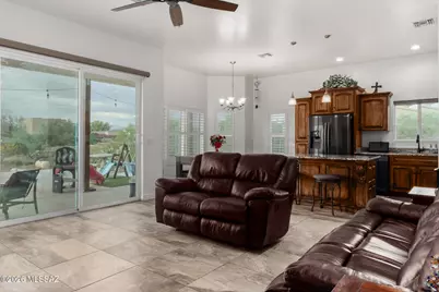 2501 E Roslyn Lane, Vail, AZ 85641 - Photo 11