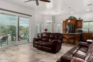 2501 E Roslyn Ln, Vail, AZ 85641 - Photo 11