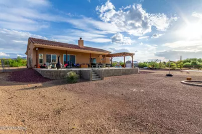 2501 E Roslyn Lane, Vail, AZ 85641 - Photo 43