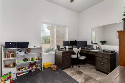 2501 E Roslyn Lane, Vail, AZ 85641 - Photo 19