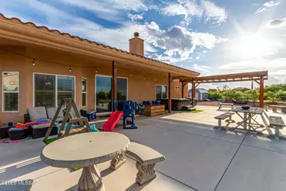 2501 E Roslyn Lane, Vail, AZ 85641 - Photo 39