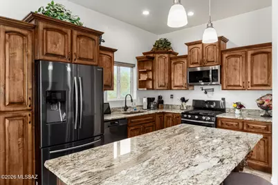 2501 E Roslyn Lane, Vail, AZ 85641 - Photo 15