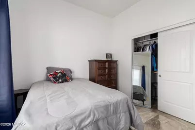 2501 E Roslyn Lane, Vail, AZ 85641 - Photo 27