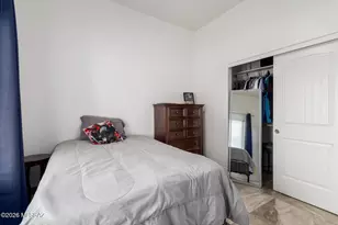 2501 E Roslyn Ln, Vail, AZ 85641 - Photo 27