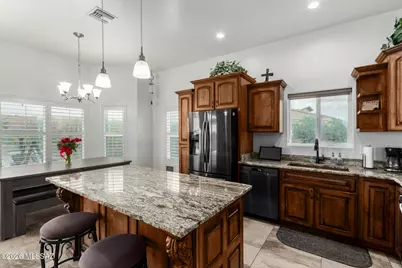 2501 E Roslyn Lane, Vail, AZ 85641 - Photo 13