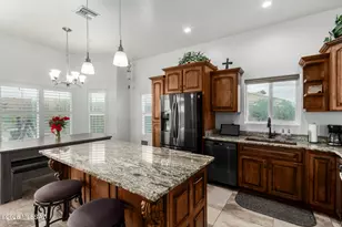 2501 E Roslyn Ln, Vail, AZ 85641 - Photo 13