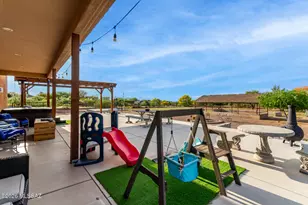 2501 E Roslyn Ln, Vail, AZ 85641 - Photo 41